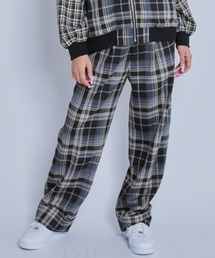 Candy Stripper | CND CHECK パンツ(その他パンツ)