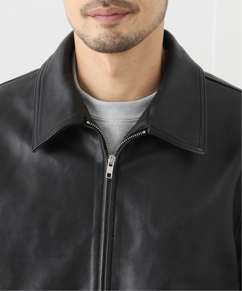 JOURNAL STANDARD（ジャーナルスタンダード）の「シープレザー