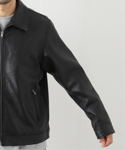 JOURNAL STANDARD（ジャーナルスタンダード）の「シープレザー