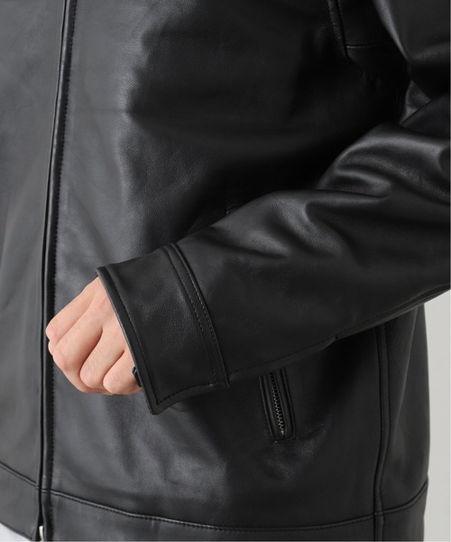 JOURNAL STANDARD（ジャーナルスタンダード）の「シープレザー