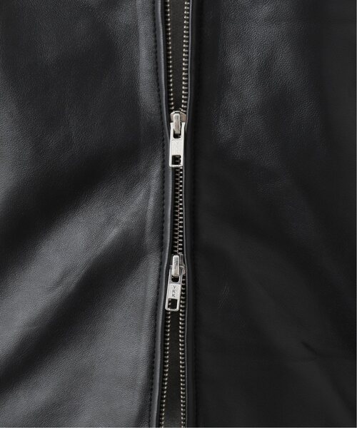 JOURNAL STANDARD（ジャーナルスタンダード）の「シープレザー