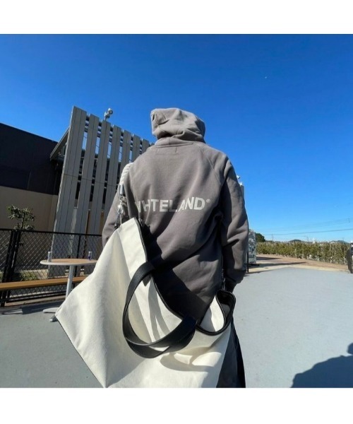 ルアー用品 ハンドメイド ジグ ケミホタル 内蔵可能