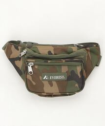 SAWINTO（ソイント）の「EVEREST -  SIGNATURE WAIST BAG（ボディバッグ/ウエストポーチ）」