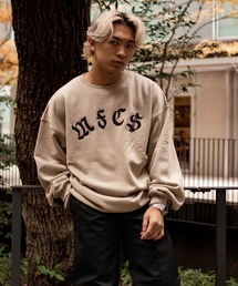 MFC STORE | MFC STORE MFC＄ MS CREWNECK(スウェット)