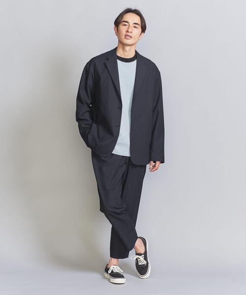 BEAUTY&YOUTH UNITED ARROWS（ビューティーアンドユース