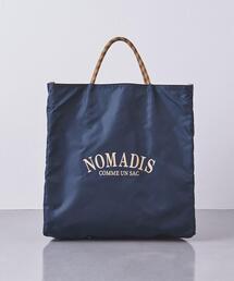 NOMADIS | 【別注】＜NOMADIS＞SAC NY トートバッグ(トートバッグ)