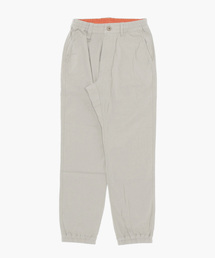 KRIFF MAYER Lady's Collection | スズシゲジョガーパンツ(その他パンツ)