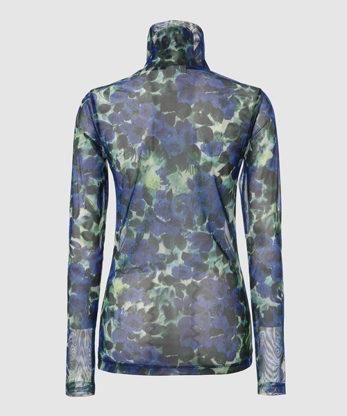 ドリスヴァンノッテン　シャツ DRIES VAN NOTEN（ドリスヴァンノッテン）の「Dries Van Noten