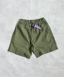 BIG FIELD | キャンプショートパンツ(80～150cm)(その他パンツ)