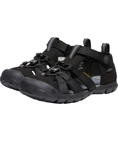 SEACAMP II CNX / シーキャンプ ツー シーエヌエックス / キッズ