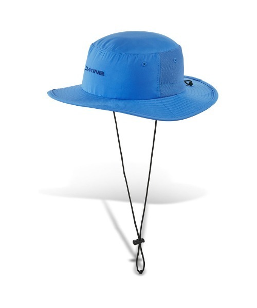 DAKINE（ダカイン）の「DAKINE メンズ NO ZONE HAT ハット