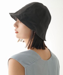 rectangle | チューリップハット(ハット)