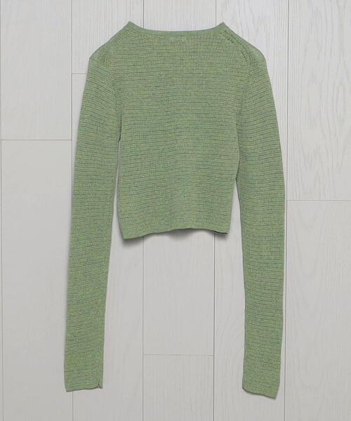 H BEAUTY&YOUTH UNITED ARROWS（エイチビューティーアンドユース 