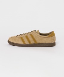 adidas | adidas　TOBACCO(スニーカー)