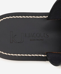 美品 K.JACQUES レザーサンダル 42 楽天市場】K．JACQUES（サンダル｜レディース靴）：靴の通販