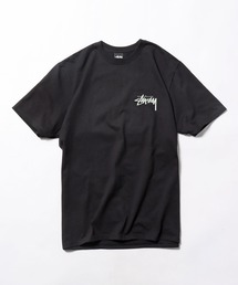 STUSSY/ステューシー TIKI TEE Tシャツ