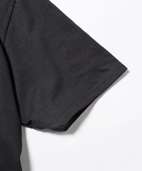 STUSSY/ステューシー TIKI TEE Tシャツ（Tシャツ/カットソー）｜STUSSY 