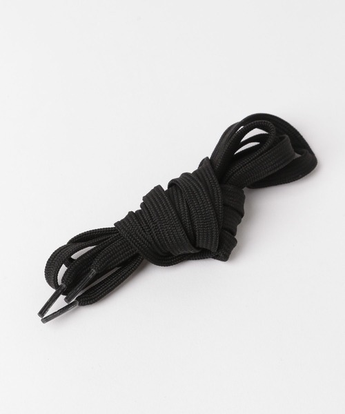 niko and...(ニコアンド)の「オリジナル厚底モカシンシューズ(モカシン/デッキシューズ・レディース・キャメル/ブラック・MEDIUM/LARGE)」の11枚目の写真