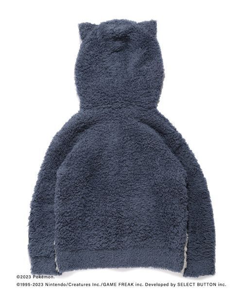 gelato pique（ジェラートピケ）の「【ポケモンスリープ】【メンズ