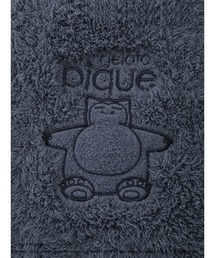 gelato pique（ジェラートピケ）の「【ポケモンスリープ】【メンズ