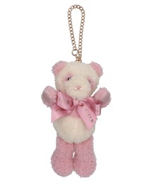 Maison de FLEUR（メゾンドフルール）の「EC限定 パンダチャーム