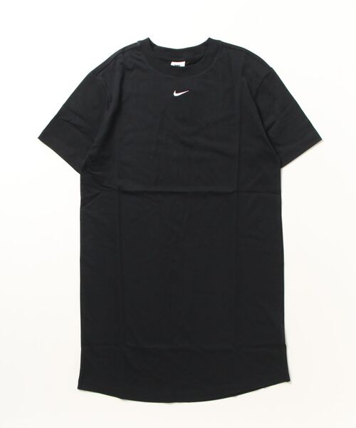 NIKE（ナイキ）の「NIKE/ナイキ ウィメンズ アイコン クラッシュ