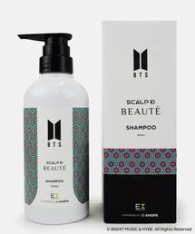 entre square(AgXNGA[)BTS IDOL/XJvc {[e XJvVv[ (Jungkook) 350ml(Vv[)