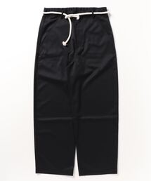 MY THINKS（マイシンクス）の「MYTHINKS | シルクレーヨン ストレート