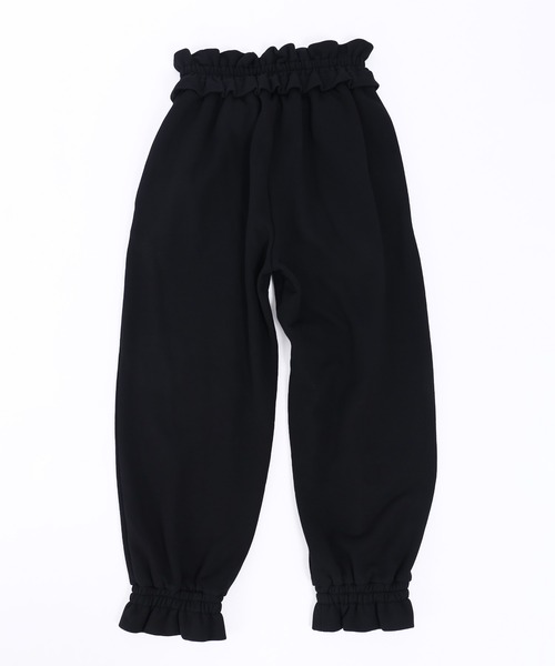 DOUBLE STANDARD CLOTHING フリルスウェット 楽天市場】DOUBLE STANDARD CLOTHING ダブルスタンダード
