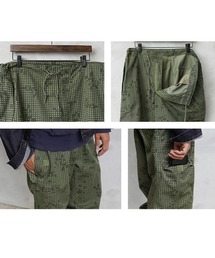 MILITARY（ミリタリー）の「WAIPER.inc 実物 米軍 ナイト