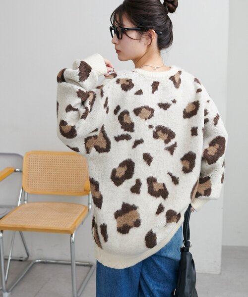 DISCOAT（ディスコート）の「【ユニセックス/WEB限定】ダブル