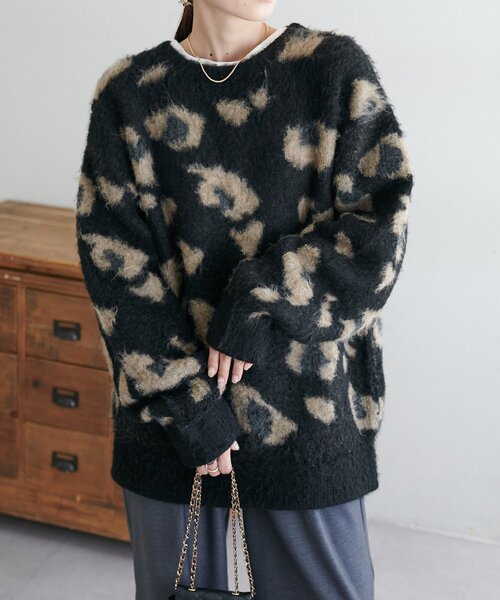 DISCOAT（ディスコート）の「【ユニセックス/WEB限定】ダブル