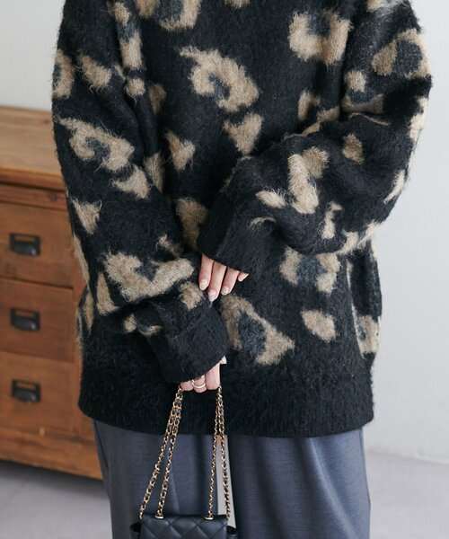 DISCOAT（ディスコート）の「【ユニセックス/WEB限定】ダブル