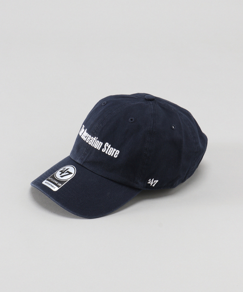 OUTDOOR PRODUCTS（アウトドアプロダクツ）の「追加4 OUTDOOR