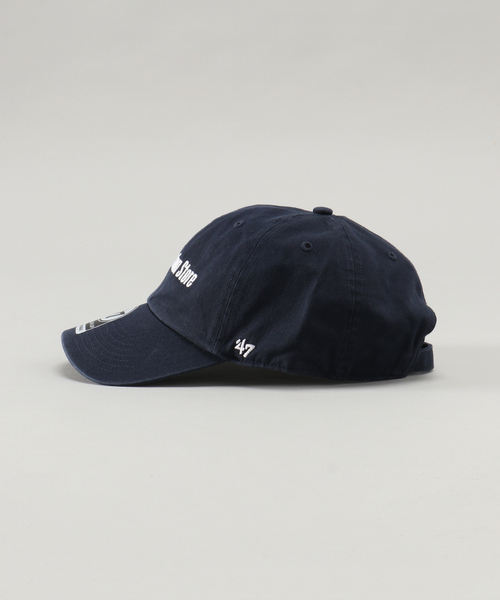 OUTDOOR PRODUCTS（アウトドアプロダクツ）の「追加4 OUTDOOR