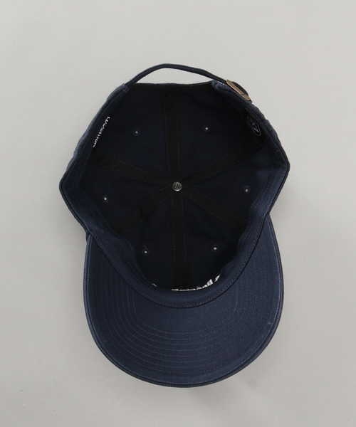 OUTDOOR PRODUCTS（アウトドアプロダクツ）の「追加4 OUTDOOR