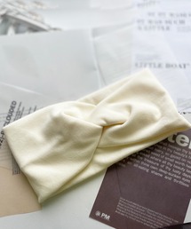 NOLITA LABORATORY(m[^{g[)́y NOLITA / m[^ zNXI[o[ wbhoh wAoh Knbg o_i(wAoh)