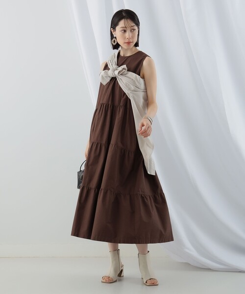 Ray BEAMS（レイビームス）の「GYMPHLEX × Ray BEAMS / 別注