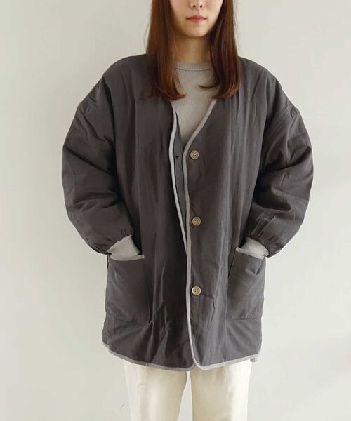 【セール】DAN-TEN コトン（その他雑貨）｜I.D.E.A international（イデアインターナショナル）