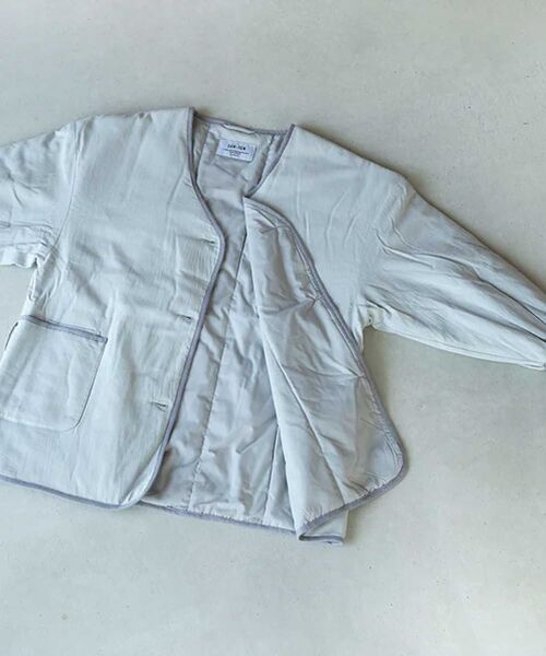 【セール】DAN-TEN コトン（その他雑貨）｜I.D.E.A international（イデアインターナショナル）