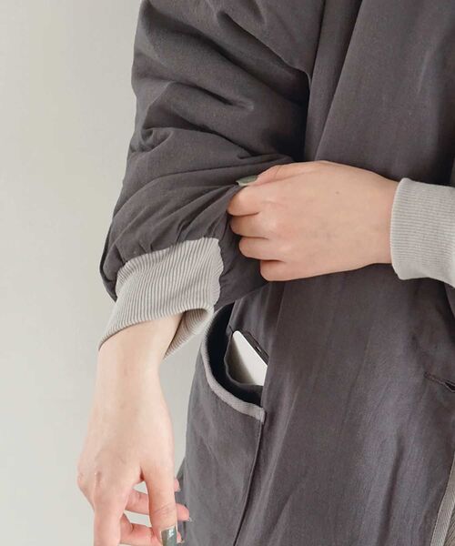 【セール】DAN-TEN コトン（その他雑貨）｜I.D.E.A international（イデアインターナショナル）