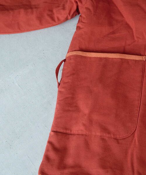 【セール】DAN-TEN コトン（その他雑貨）｜I.D.E.A international（イデアインターナショナル）