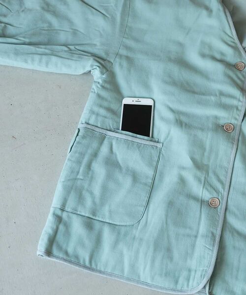 【セール】DAN-TEN コトン（その他雑貨）｜I.D.E.A international（イデアインターナショナル）