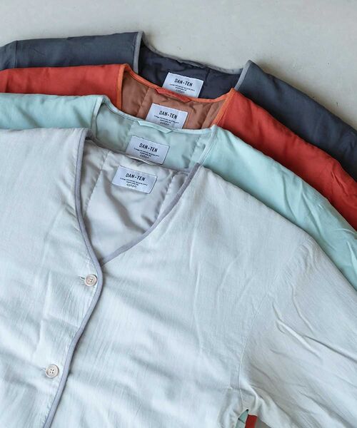 【セール】DAN-TEN コトン（その他雑貨）｜I.D.E.A international（イデアインターナショナル）