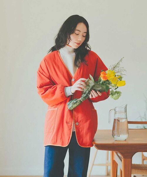 【セール】DAN-TEN コトン（その他雑貨）｜I.D.E.A international（イデアインターナショナル）