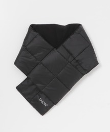 TAION(^CI)TAION@BASIC DOWN SCARF(}t[)