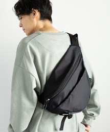 LAKOLE | オックススリングBAG / 987321(ショルダーバッグ)