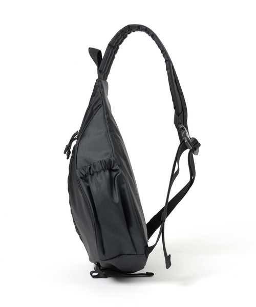 セール】オックススリングBAG / 987321（ショルダーバッグ
