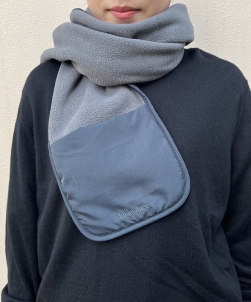 AA=story of Suite#19 完全限定生産盤 CD+フリースマフラー AA=story of Suite#19 完全限定生産盤 CD+フリースマフラー AA= story