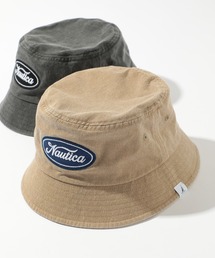 NAUTICA(�m�[�e�B�J)�́yNAUTICA�z���b�y���o�P�b�g�n�b�g NT109(�n�b�g)